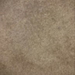 Meet your Posher, Markita